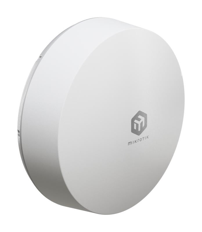 ATL 5G R16