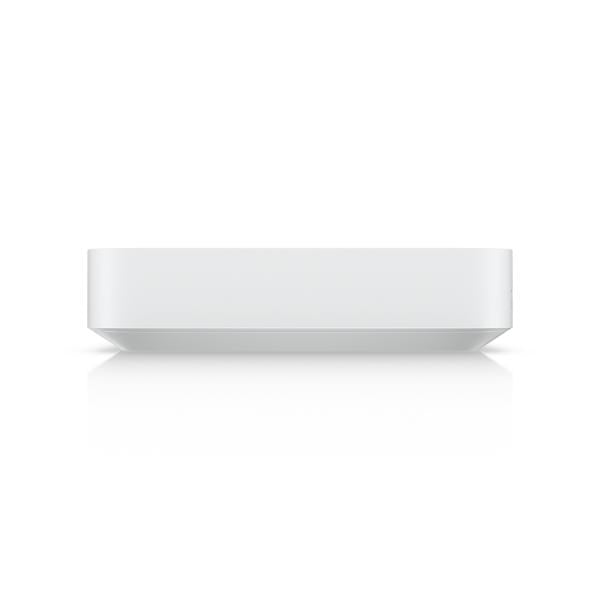 UniFi Cloud Gateway Ultra