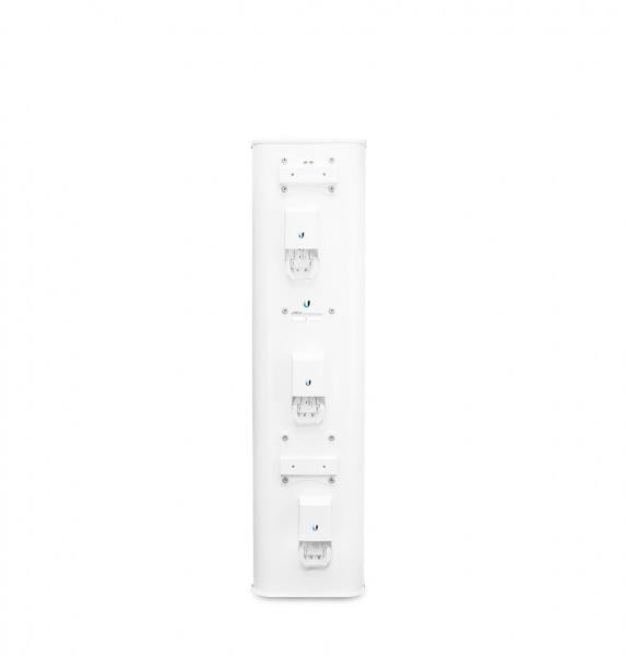 AirMax AirPrism 5GHz 3x30 HD Sector
