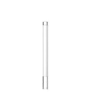 High Gain External 868M LoRa Antenna