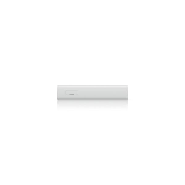 UISP Router Pro