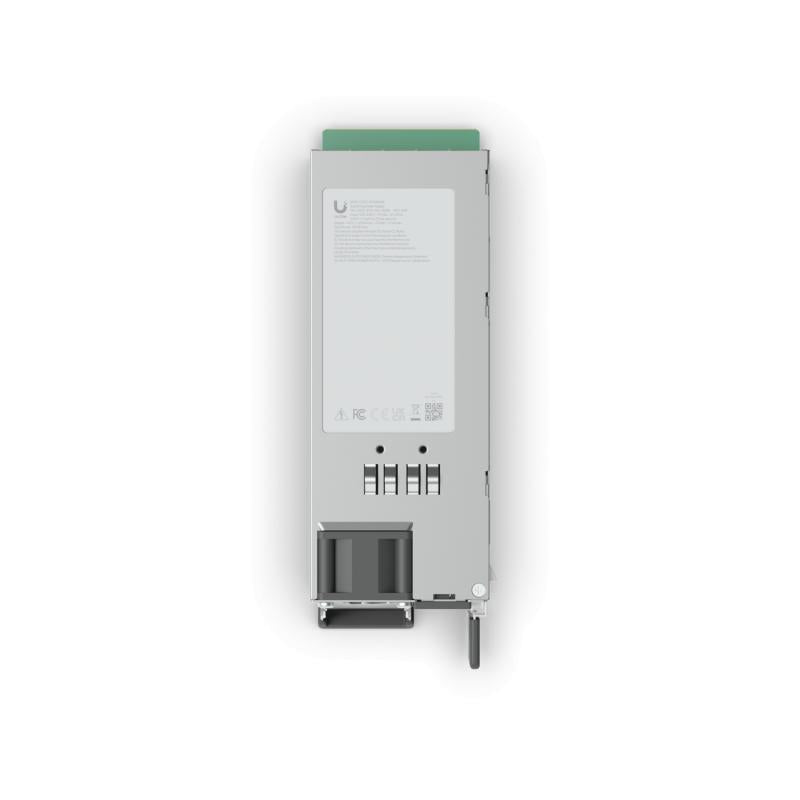 Hot-Swappable Power Module (150W)