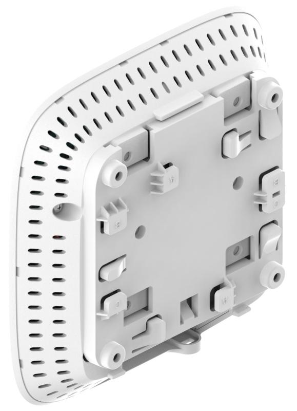 XV2-21X Indoor Wi-Fi 6 Access Point