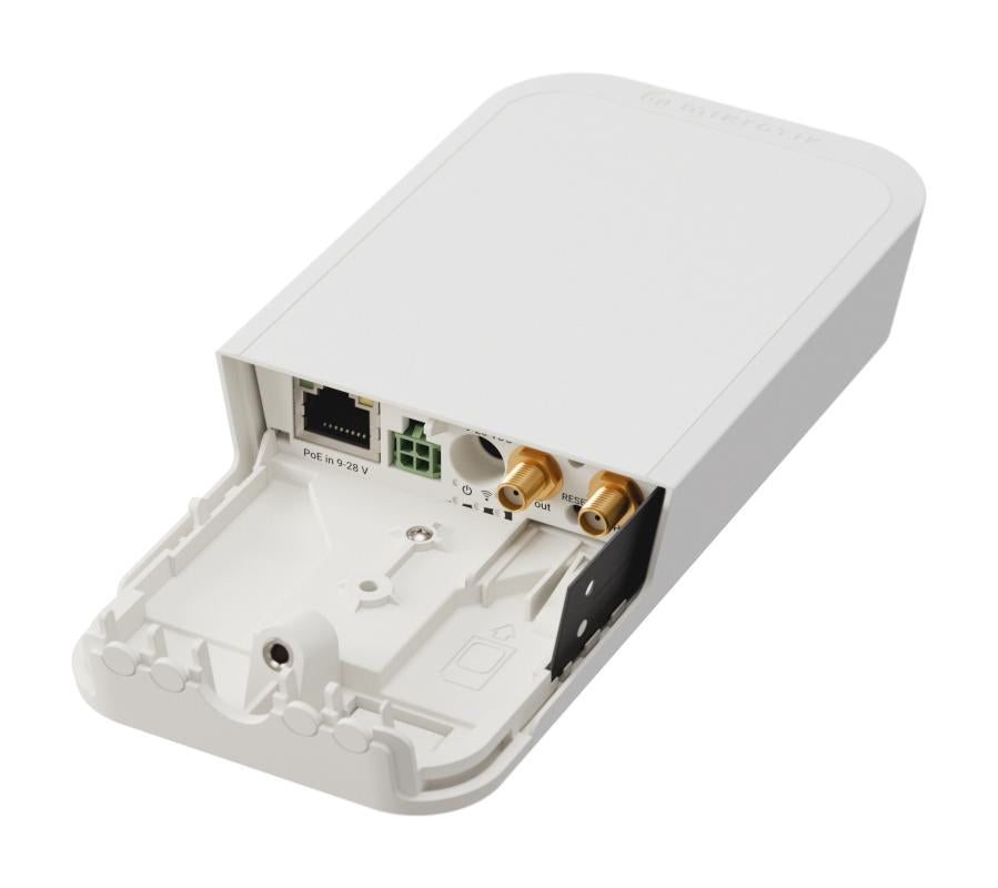 wAP LR8G kit