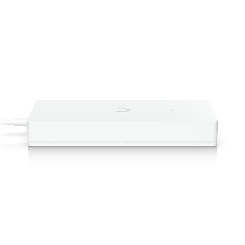 AC Adapter 210W
