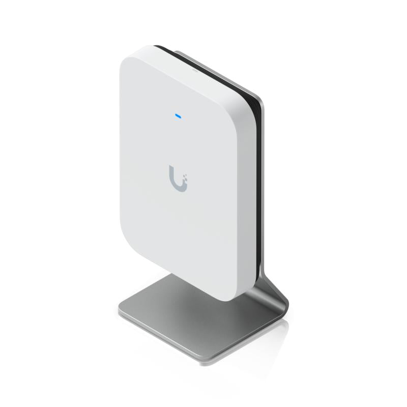 U7 Pro XG Wall Table Stand