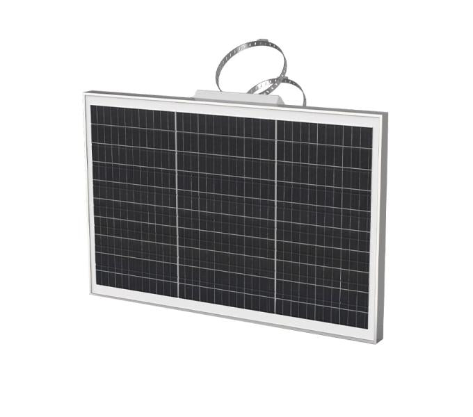 S45 Solar Panel Modules SC-serie