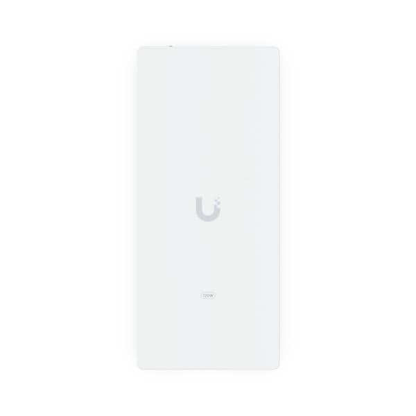 120W Power TransPort Adapter