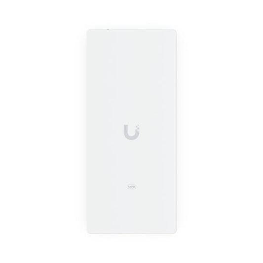 120W Power TransPort Adapter