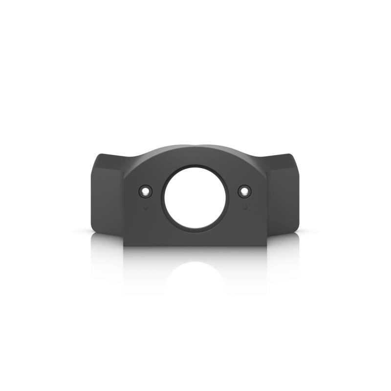 G6/G5 PTZ Corner Mount (Black)