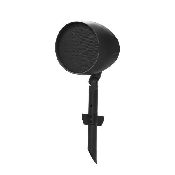 AS-2  Acoustiscape 6.5 inch Landscape outdoor, 2-weg speaker