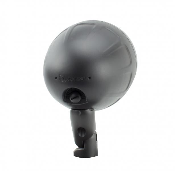 AS-1 Acoustiscape 4.5 inch Landscape outdoor, 2-weg speaker