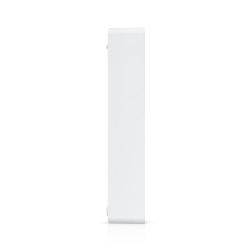 Reader Pro Angle Mount (White)