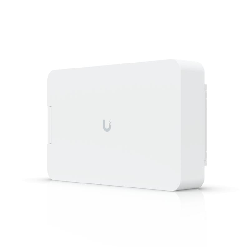 Flex Utility Pro