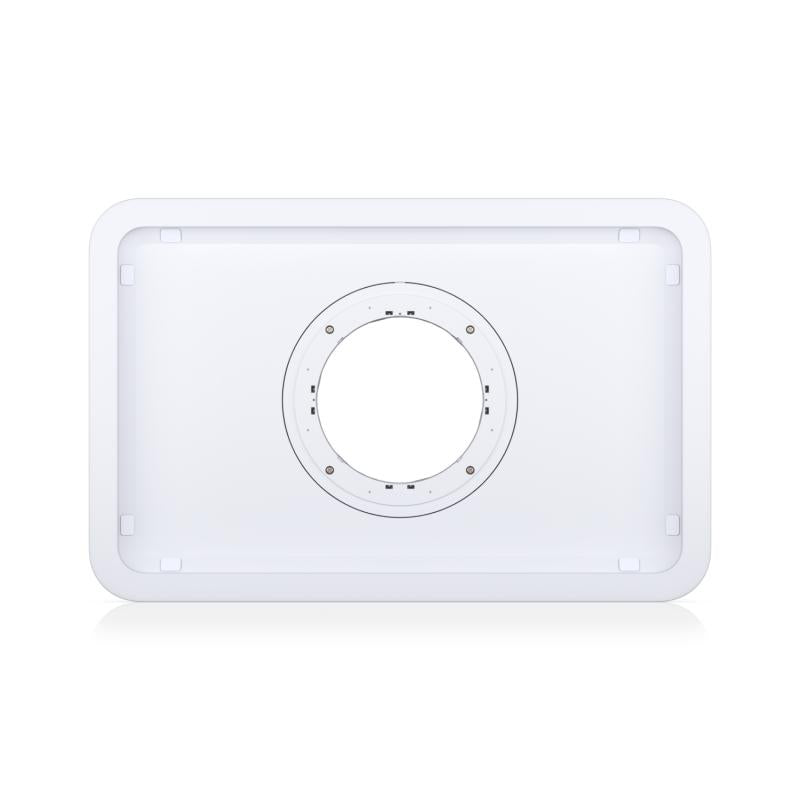 UniFi Display Flush Mount