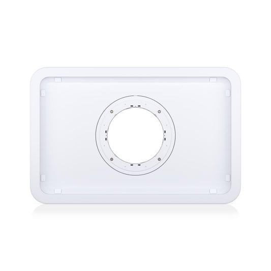 UniFi Display Flush Mount