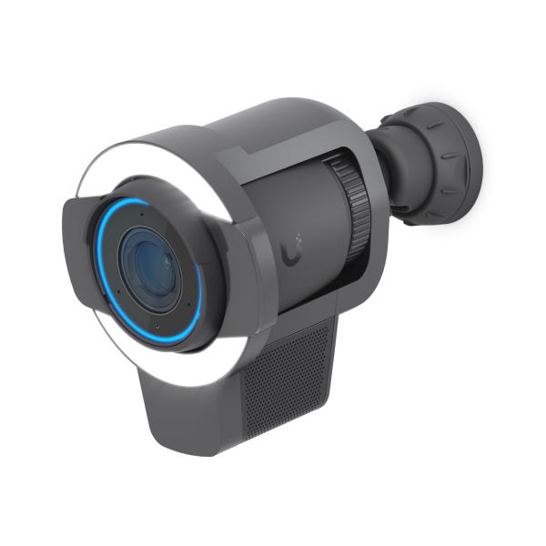 UniFi AI Pro Enhancer Accessory (Black)