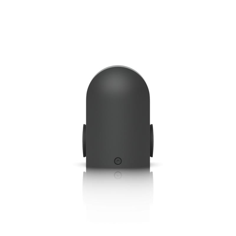 G6/G5 PTZ Conduit Adapter (Black)