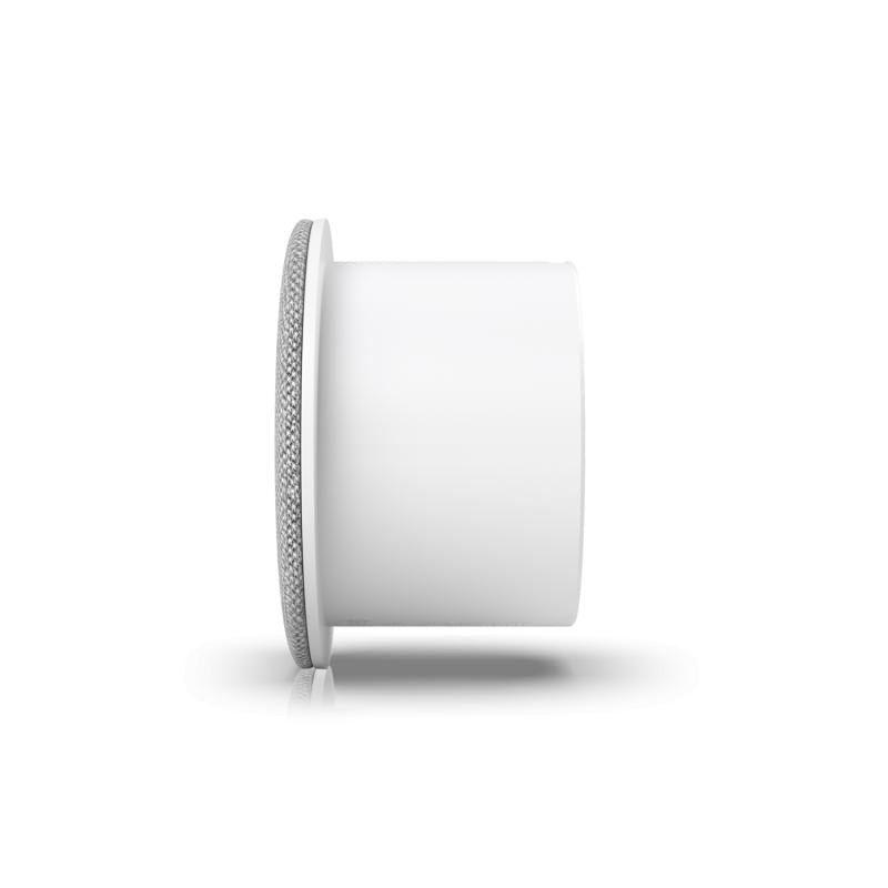 Out of box - UniFi Protect AI Theta Audio