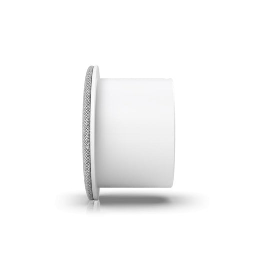 Out of box - UniFi Protect AI Theta Audio