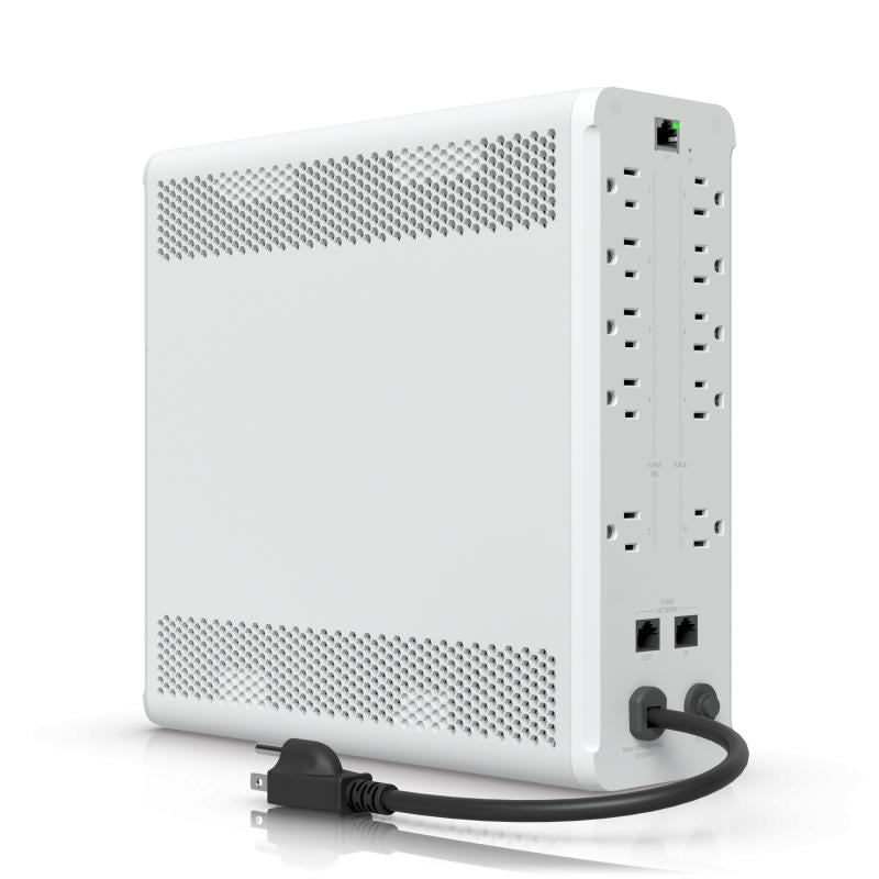 UniFi UPS Tower