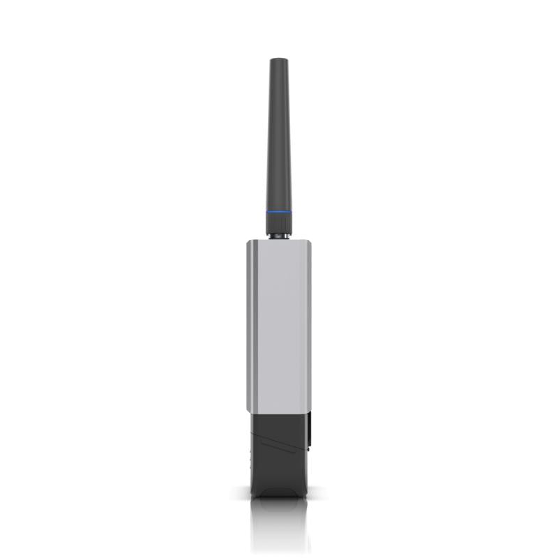 UniFi Mobile Router Industrial
