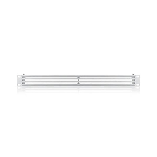 Rack Mount OCD Panel - Vented 1U