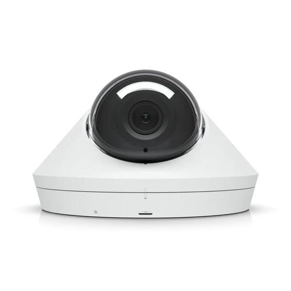 UniFi Protect G5 Dome