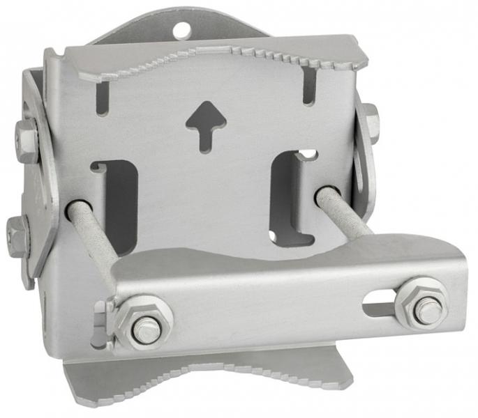 cnWave Tilt Bracket Assembly V3000/V5000