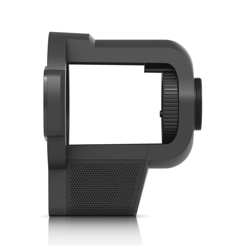 Pro Bullet Enhancer (Black)
