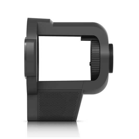 Pro Bullet Enhancer (Black)