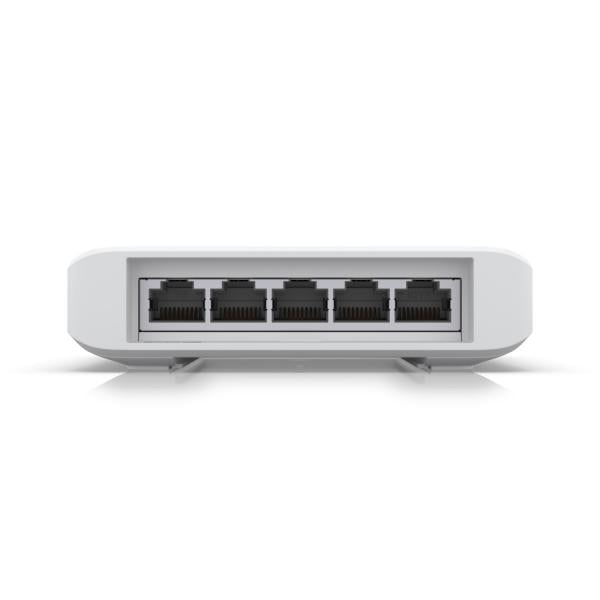 UniFi Switch Flex