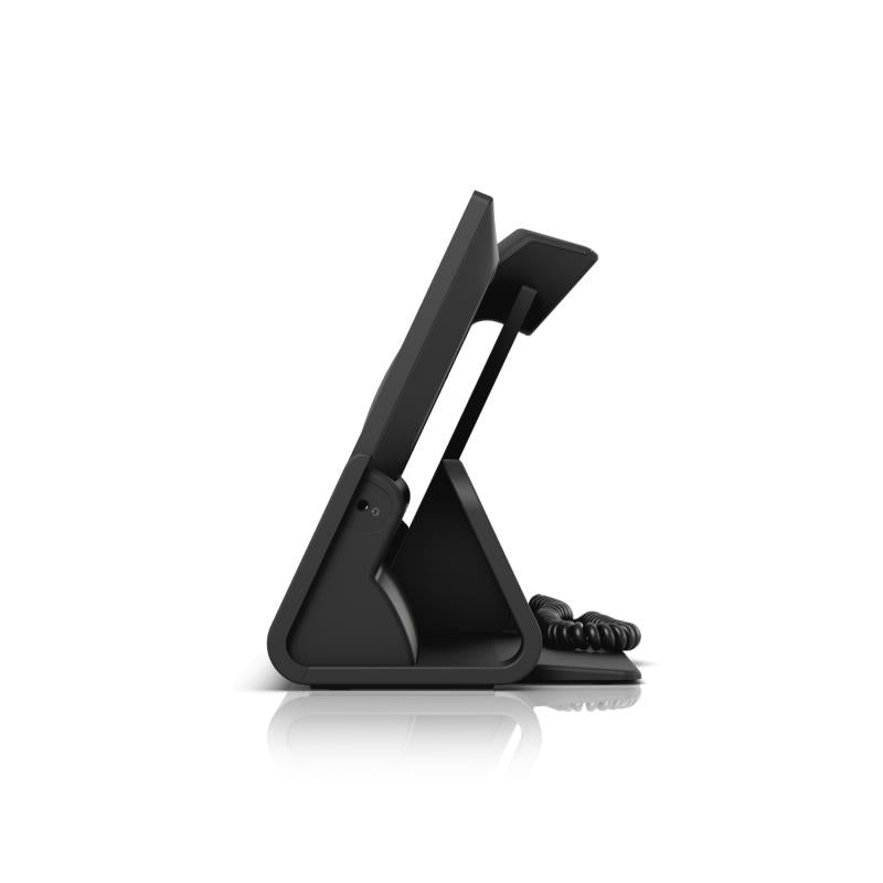 UniFi Phone Touch G3 Touch Enterprise