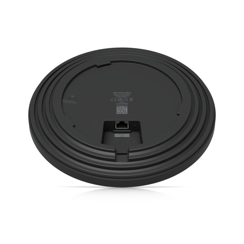 UniFi U7 Pro XGS (Black)