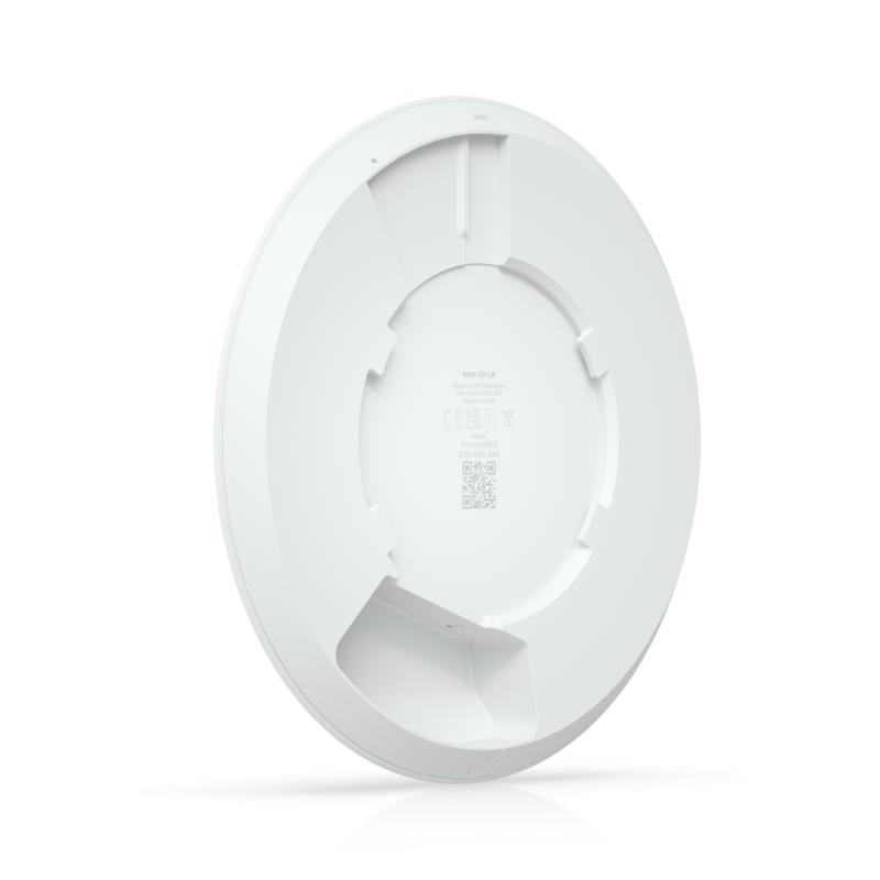 UniFi U7 LR