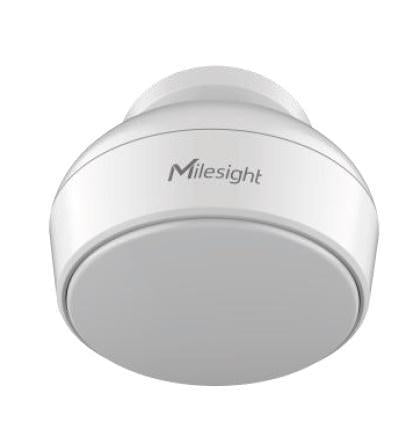 VS370 LoRaWAN Radar Human presence sensor
