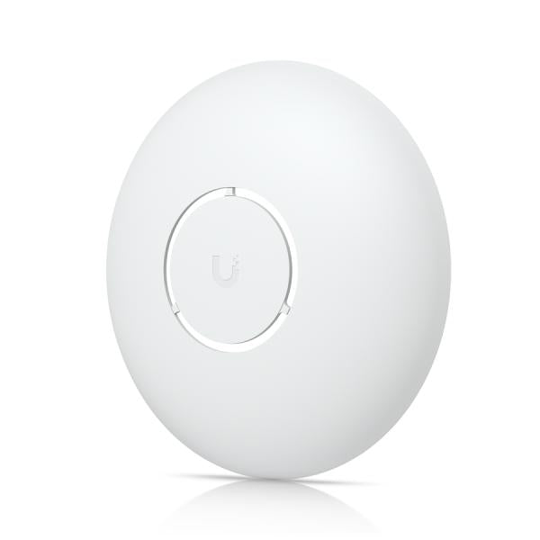 U7 Paintable Cover