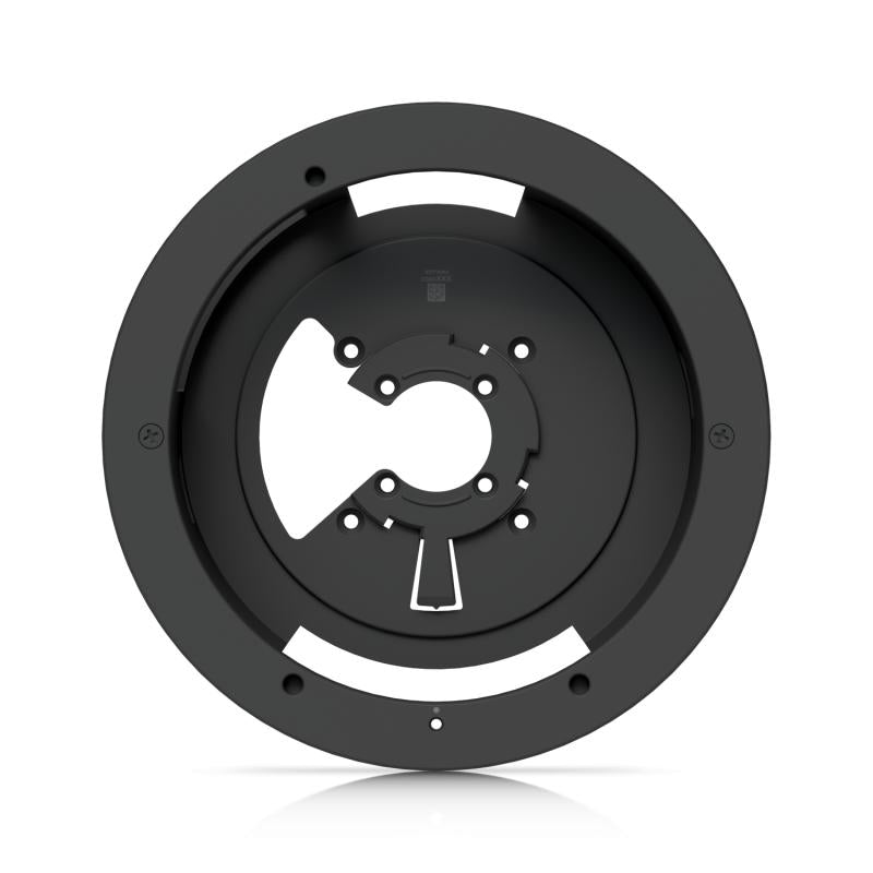 G6 Pro 360 Flush Mount (Black)
