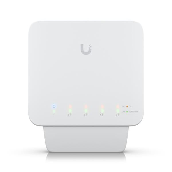 UniFi Switch Flex