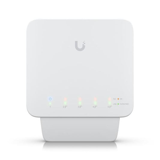 UniFi Switch Flex