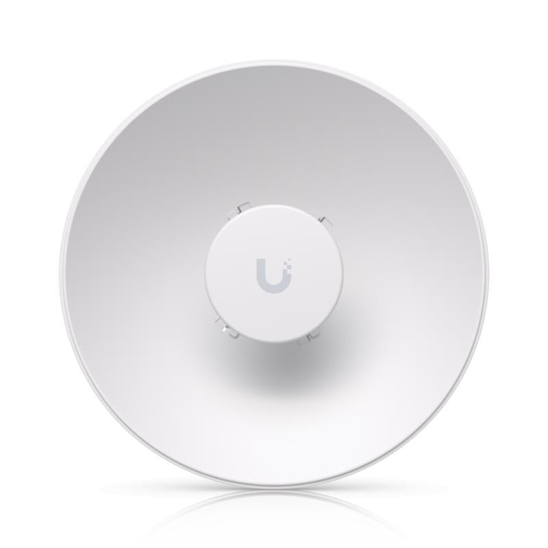 UISP Dish Mini