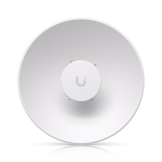 UISP Dish Mini