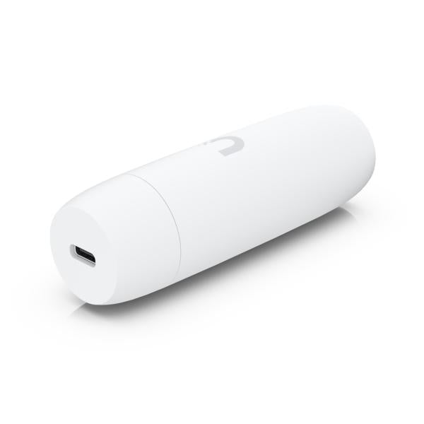 Protect WiFi Camera PoE Adapter