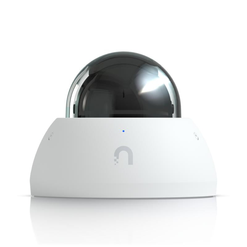UniFi Protect AI Dome (White)