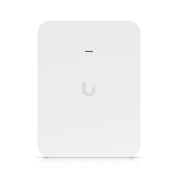 U7 Pro Wall Paintable Flush Mount