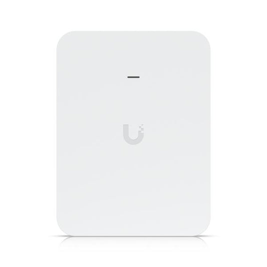 U7 Pro Wall Paintable Flush Mount