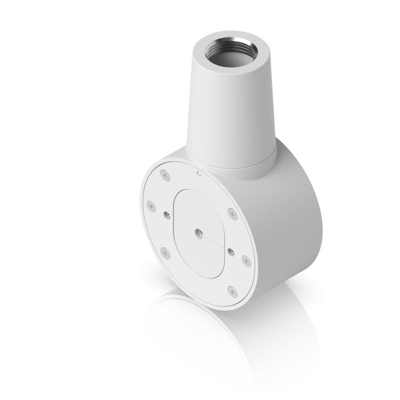 UniFi Camera Compact Junction Box (White)