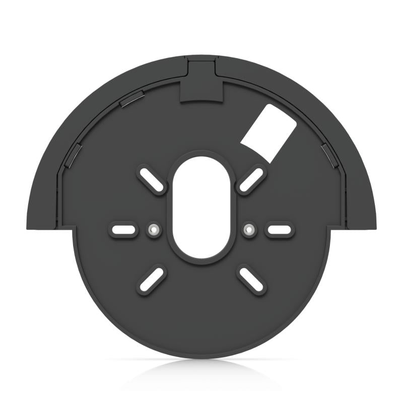 G6 Dome Camera Weather Shield (Black)