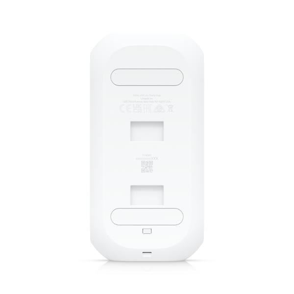 UniFi Protect AI Theta