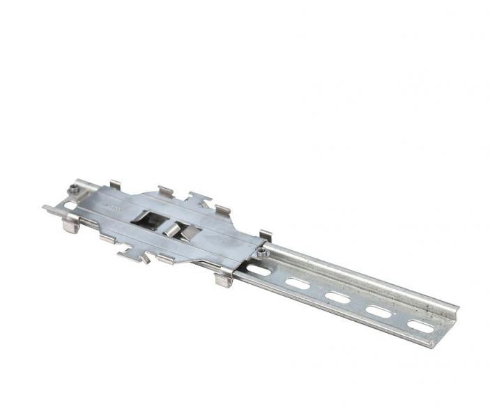DINrail PRO kit for LtAP mini